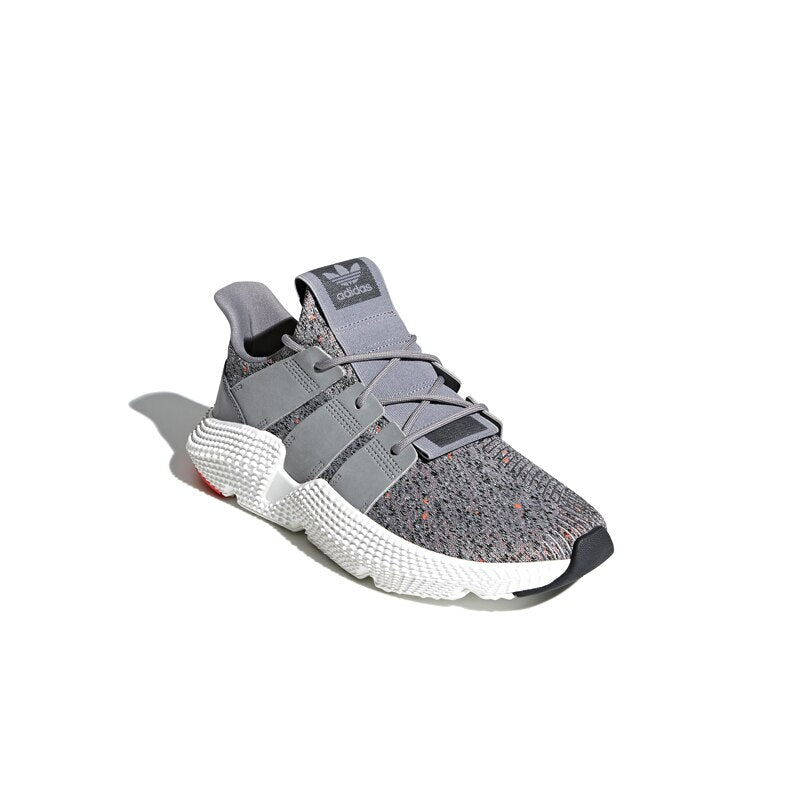 adidas prophere for men