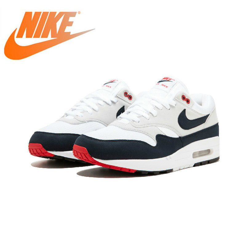 mens nike air max 1 anniversary