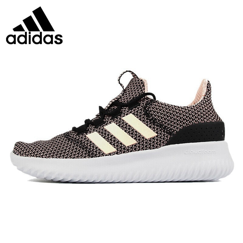 New Arrival 2018 Adidas NEO Label 