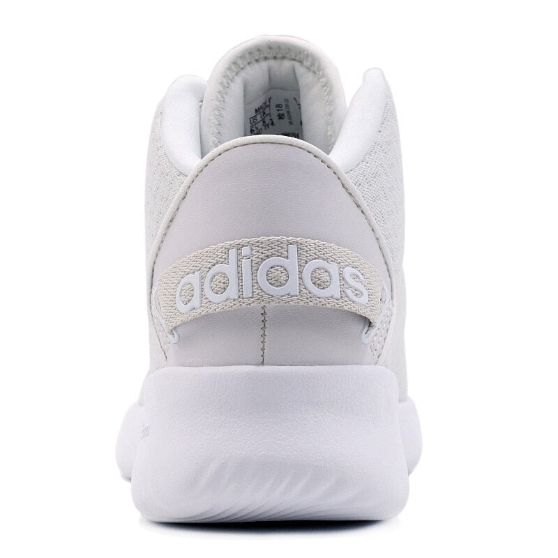 adidas new label