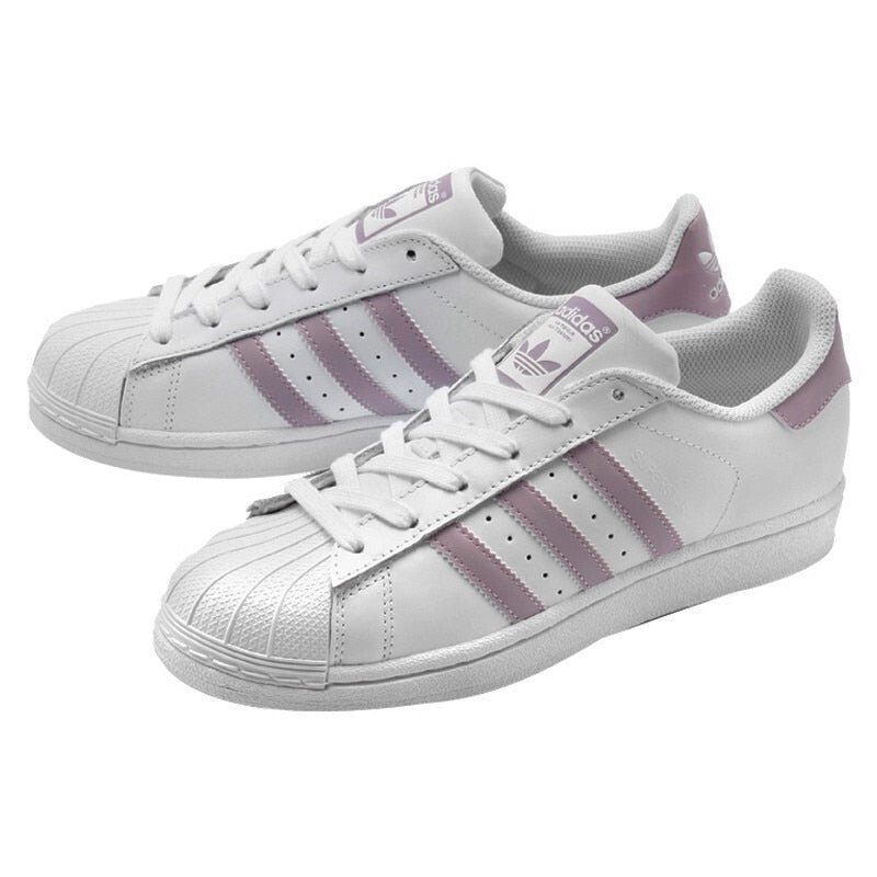 adidas superstar new arrival