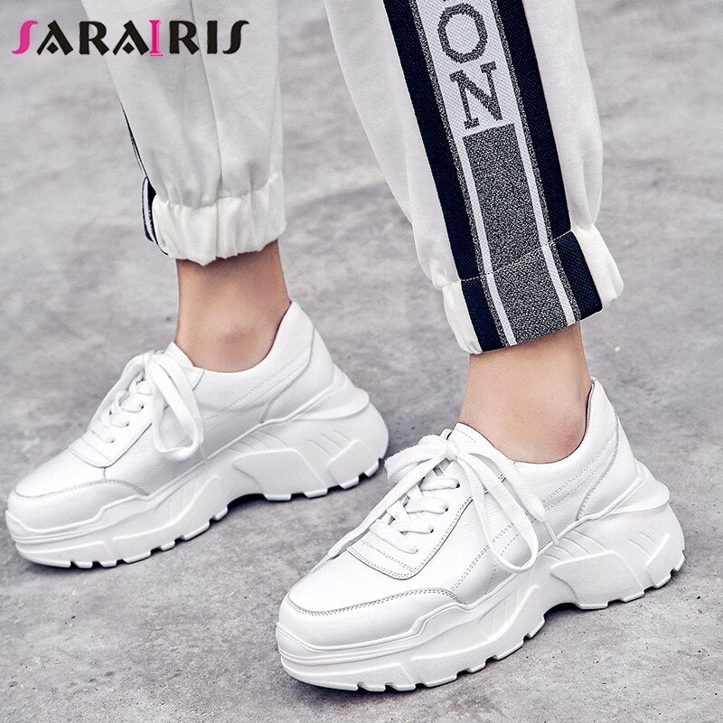 new style shoes for girl 2019