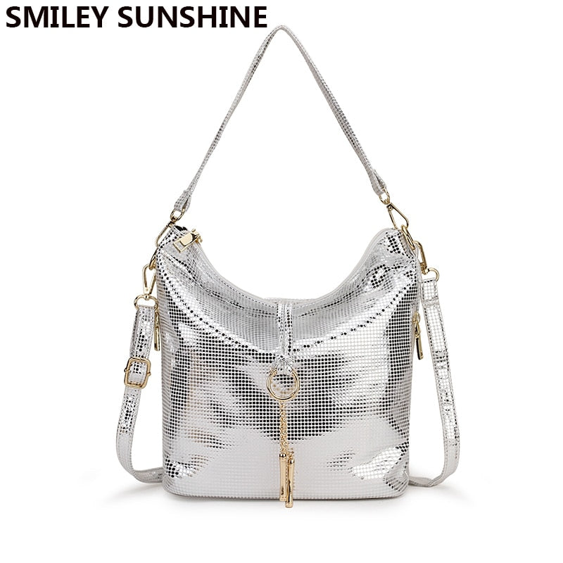 sunshine fashion bags