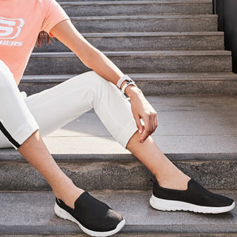 skechers 2019 for women