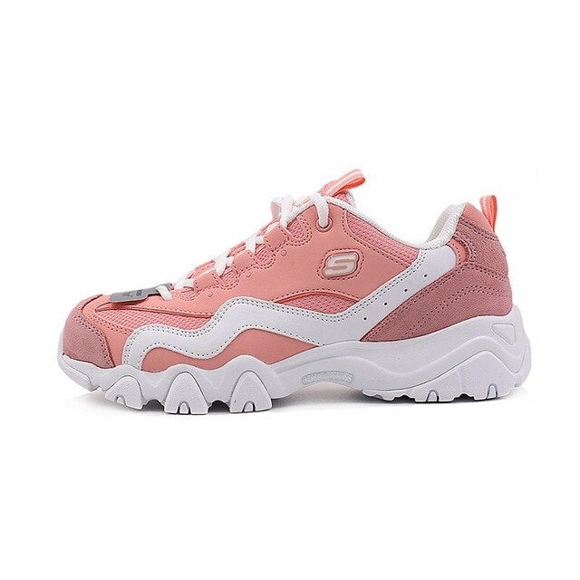 chunky shoes for women