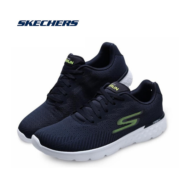 skechers 54354