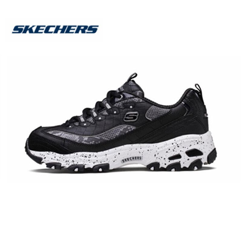 skechers chill out elation