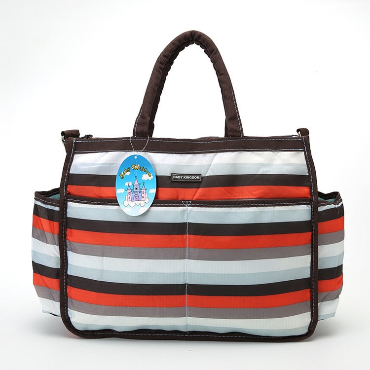 cute nursing bags and totes