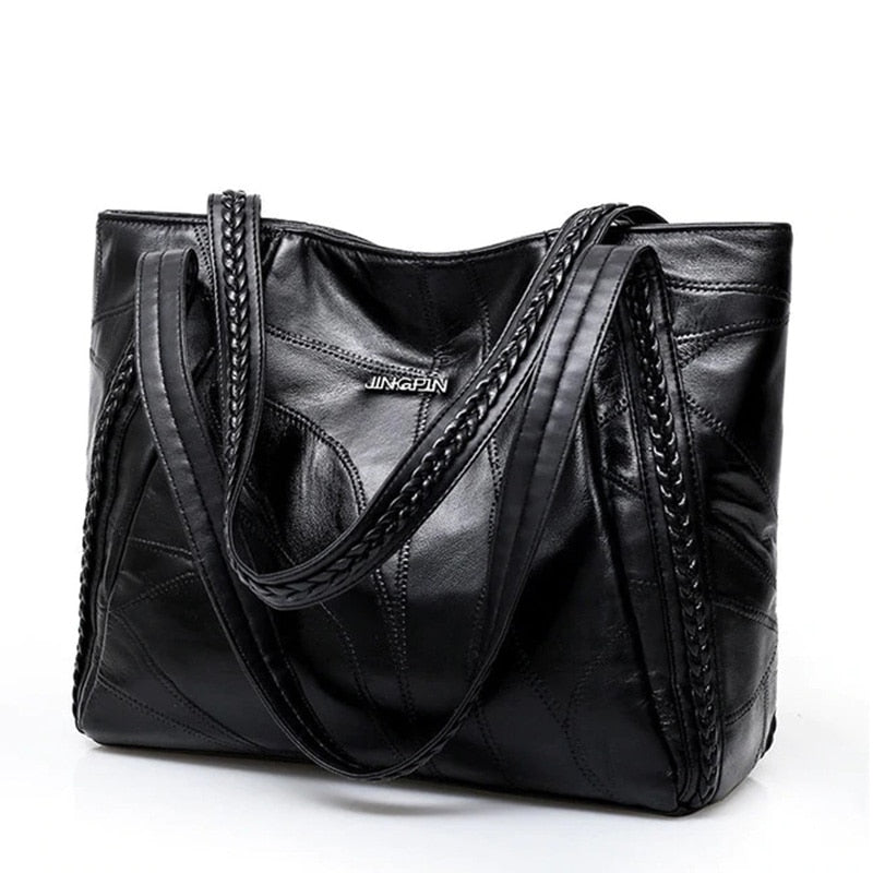 top handle bags designer