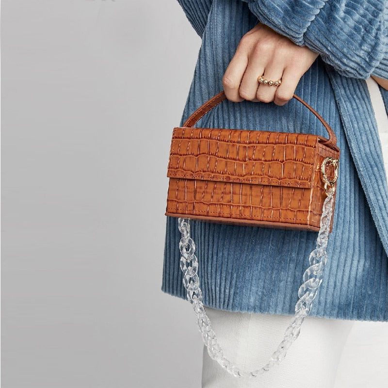 casual crossbody handbags