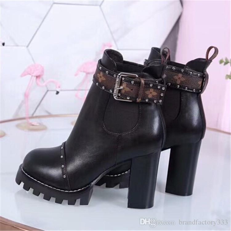 designer womens boots