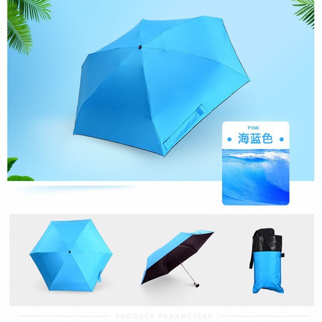 fashion umbrellas for sale