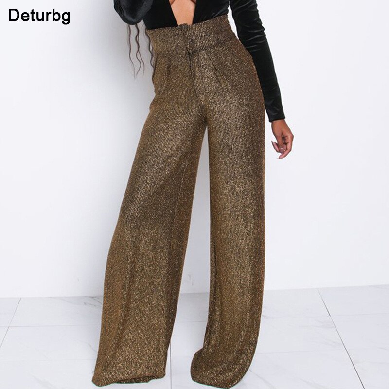 womens party pants