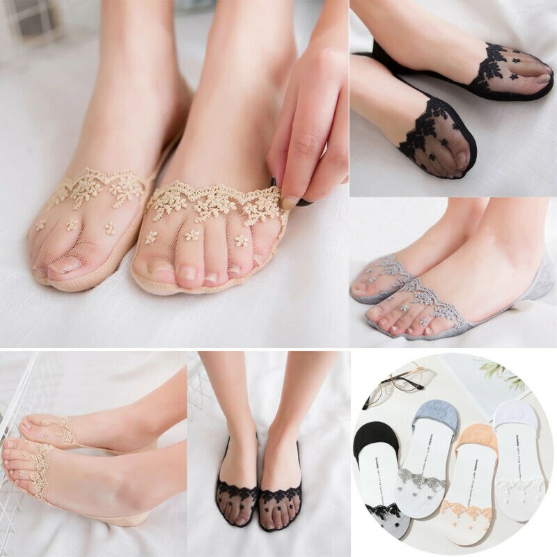 invisible shoe liners for womens