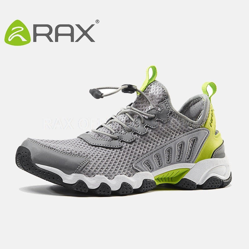 rax water shoes