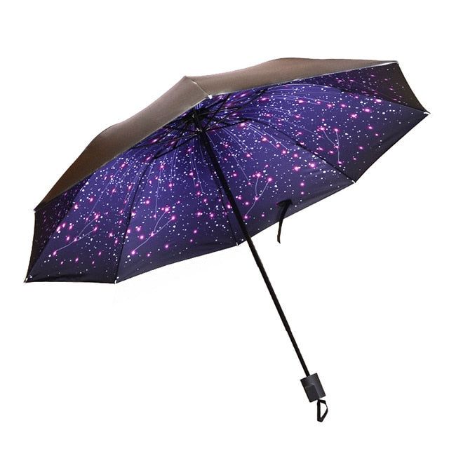 top quality umbrella