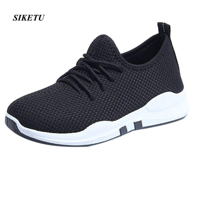 Running Shoes women's sneakers Trainers 