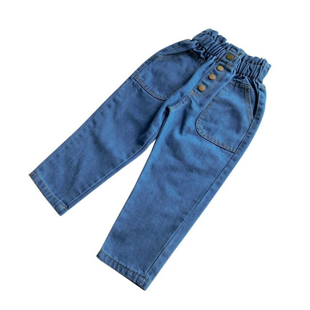 24 month jeans