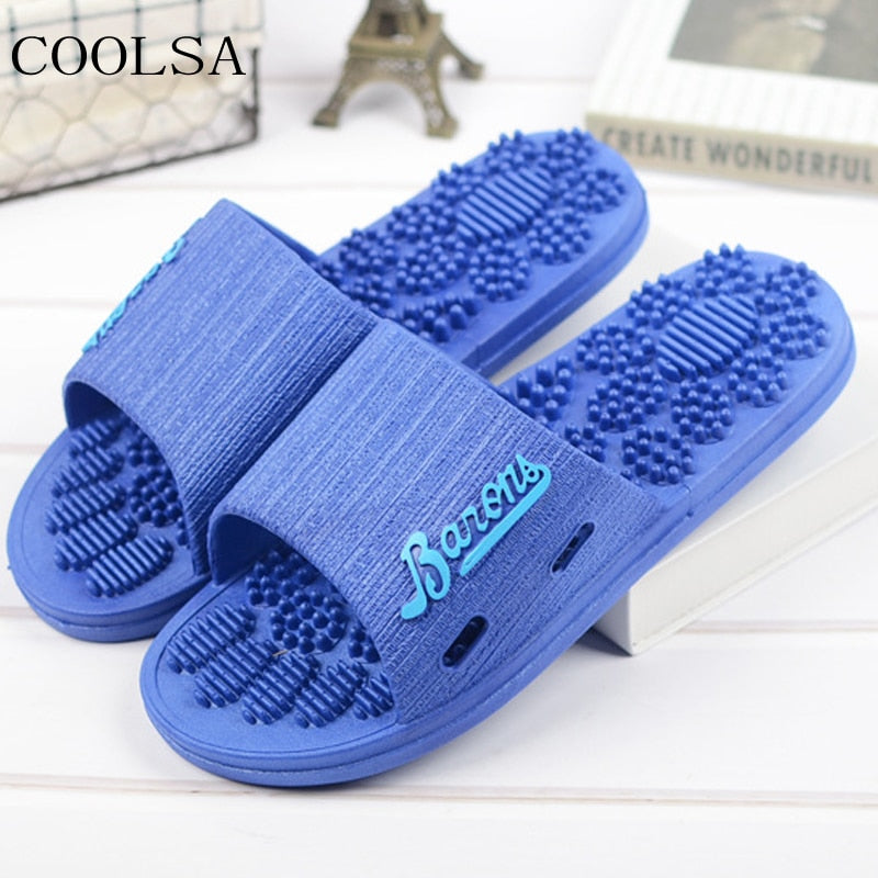 coolsa slippers