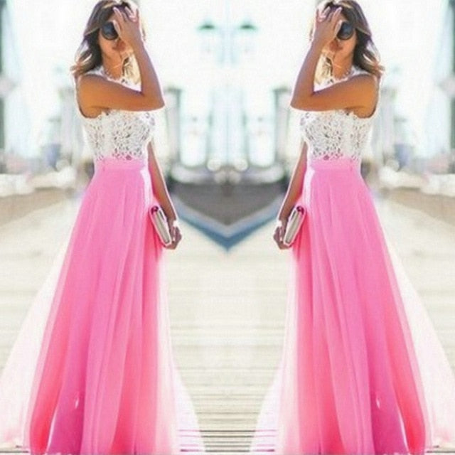 stylish prom dresses 2019