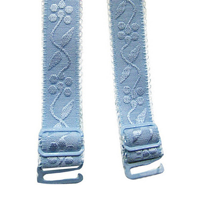 bra straps for sale