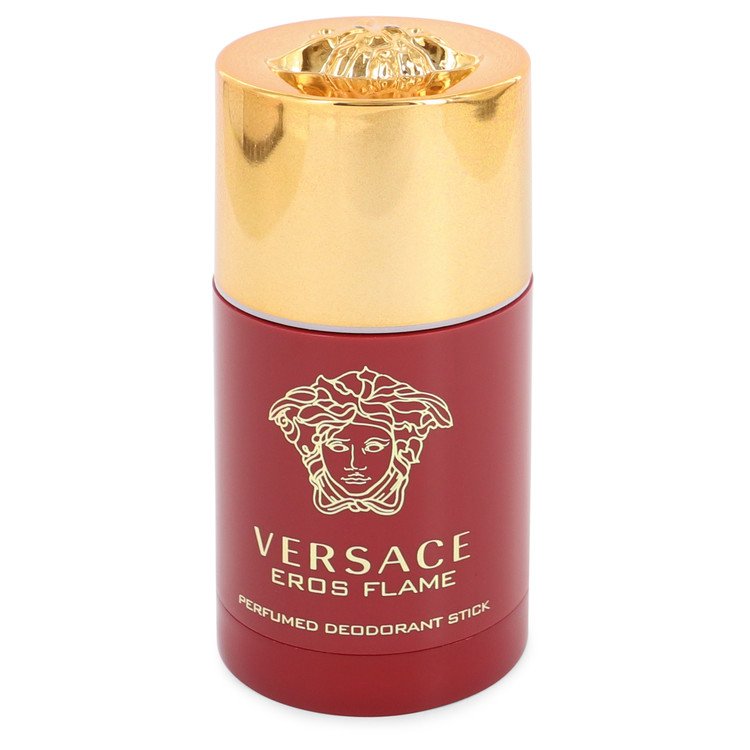 versace eros flame australia