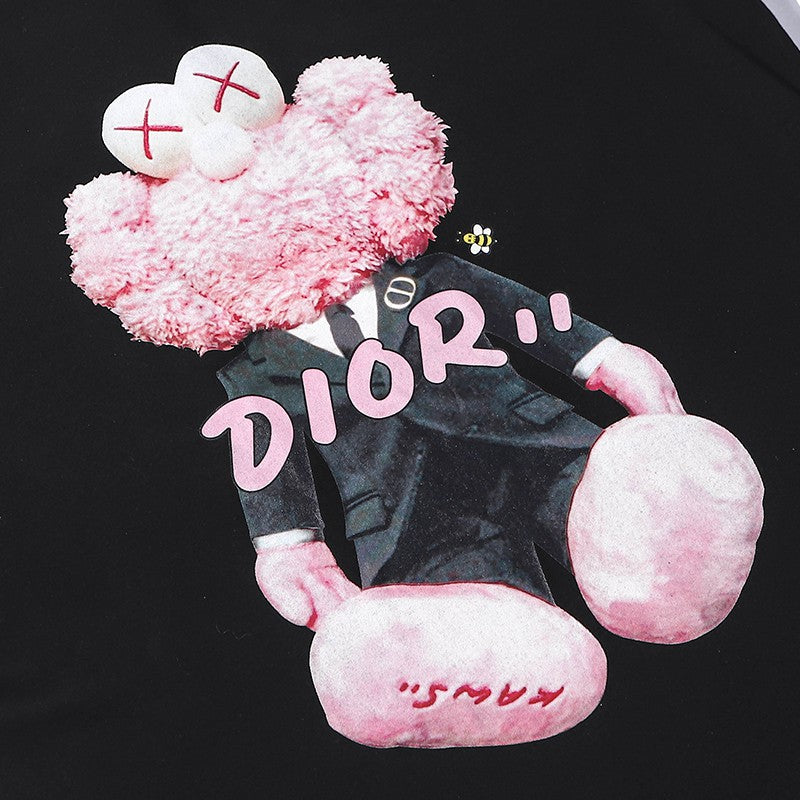 dior doll