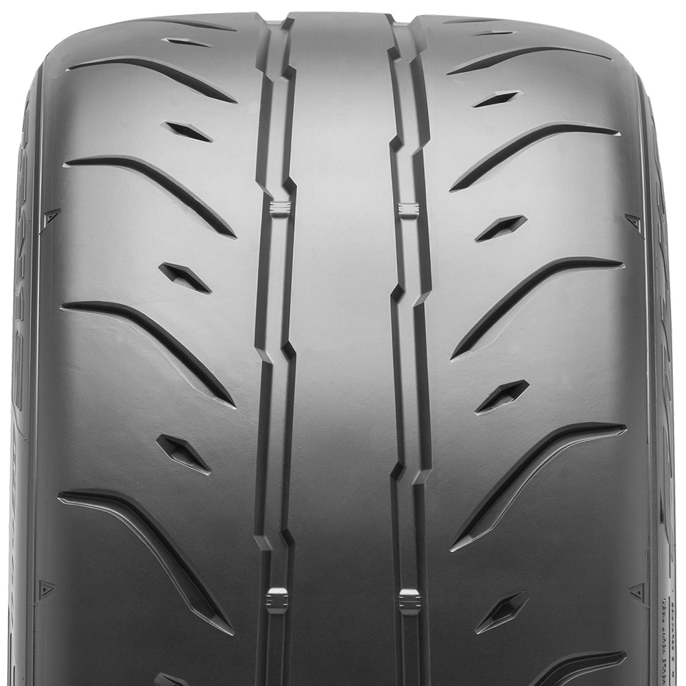 FALKEN AZENIS RT660 235/40ZR18 95W XL SUMMER TIRE