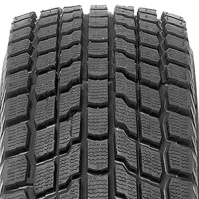 YOKOHAMA GEOLANDAR I/T G072 P245/60R20 107R WINTER TIRE