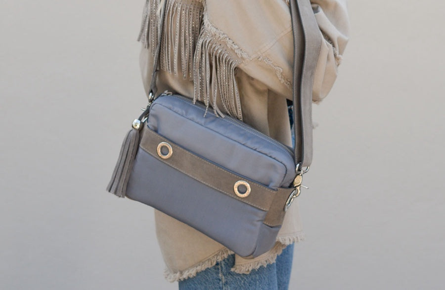 BOLSAS