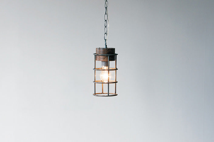 BRIGHTON LAMP – HOW Furniture