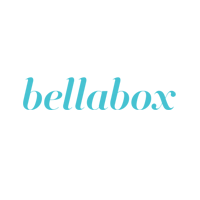 Niki's Baby Wipes featured in Bellabox