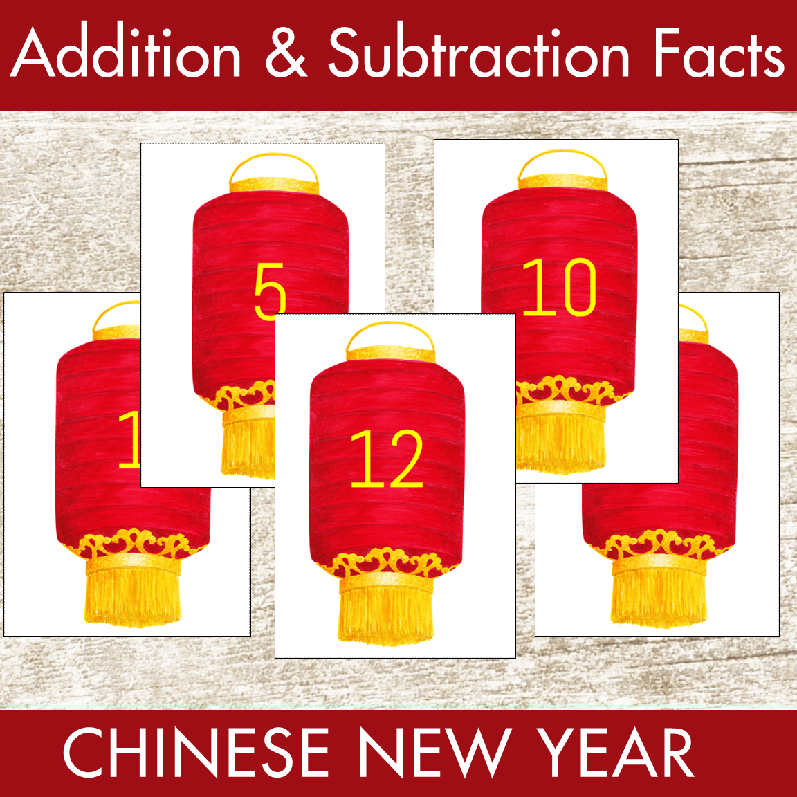 chinese-new-year-addition-and-subtraction-facts-fluency-1-12-center-pinay-homeschooler-shop