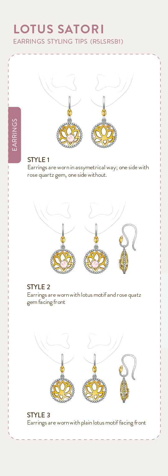 blog-styleguide-lotus-satori-earrings-with-rose-quartz-R5LSRSB1-1