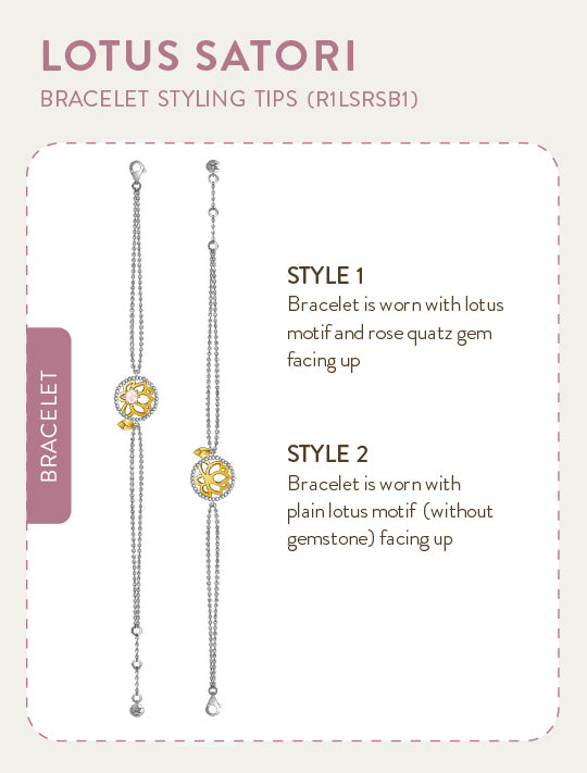 blog-styleguide-lotus-satori-earrings-with-rose-quartz-R5LSRSB1-2