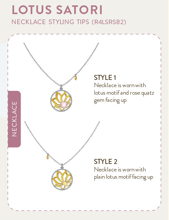 blog-styleguide-lotus-satori-necklace-with-rose-quartz-R4LSRSB2-1