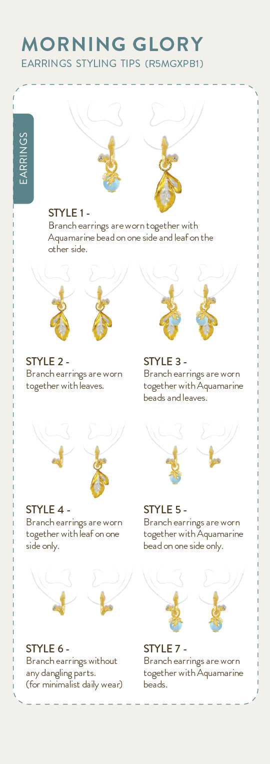 blog-styleguide-morning-glory-earrings-R5MGXPB1-1