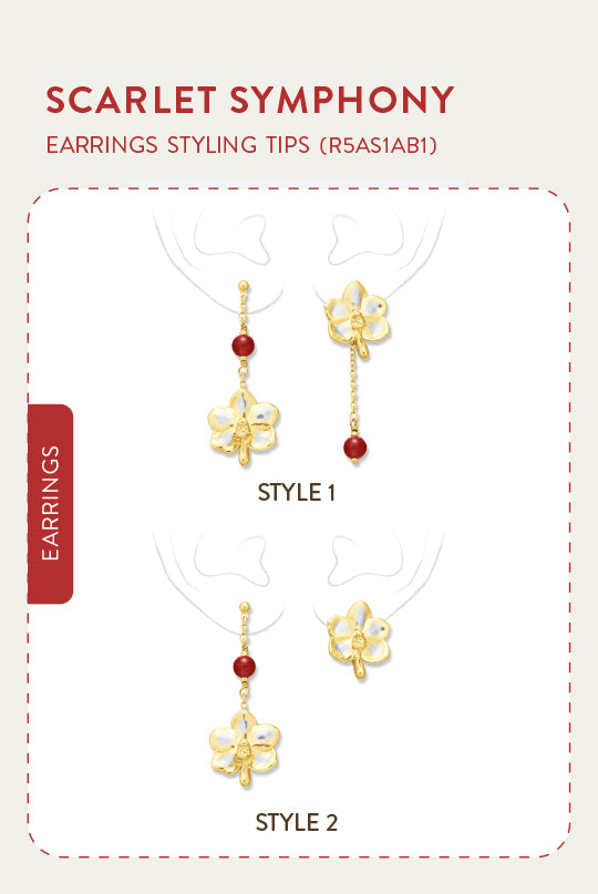 blog-styleguide-scarlet-symphony-earrings-R5AS1AB1-1