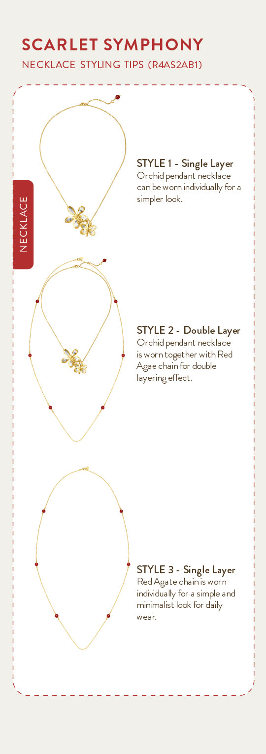 blog-styleguide-scarlet-symphony-necklace-R4AS2AB1-1