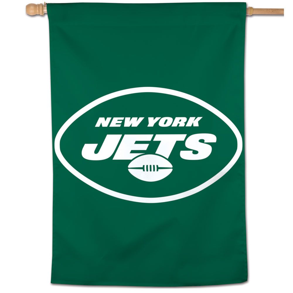 New York Jets flag – American Flagpole & Flag Co.