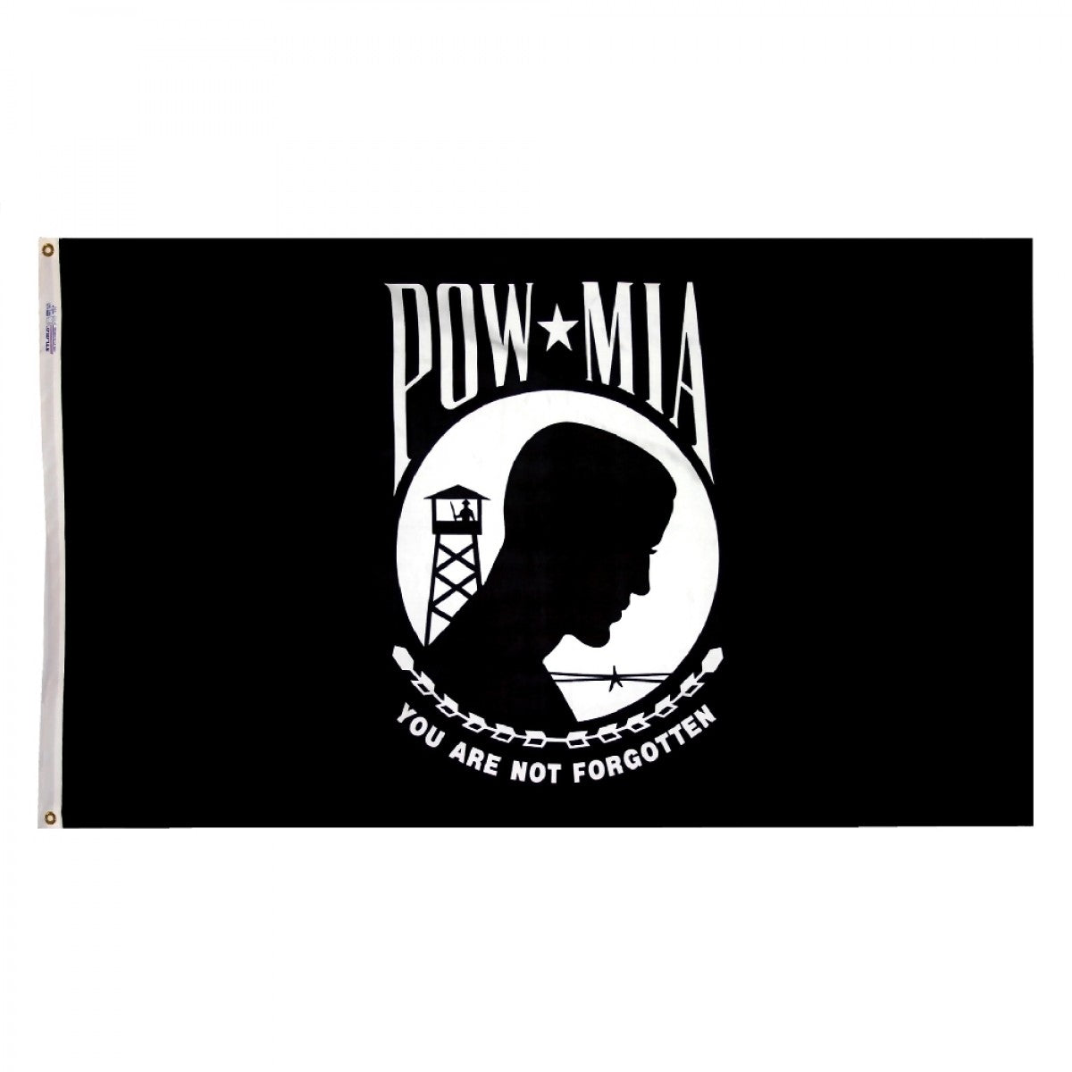 3x5-double-sided-pow-mia-outdoor-flag-flags-a-flying