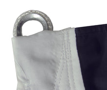 Load image into Gallery viewer, 8x12 American Outdoor Sewn Polyester Flag