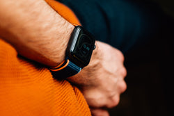 wearables-smartwatch-smartband-bracelets-bmaxstore