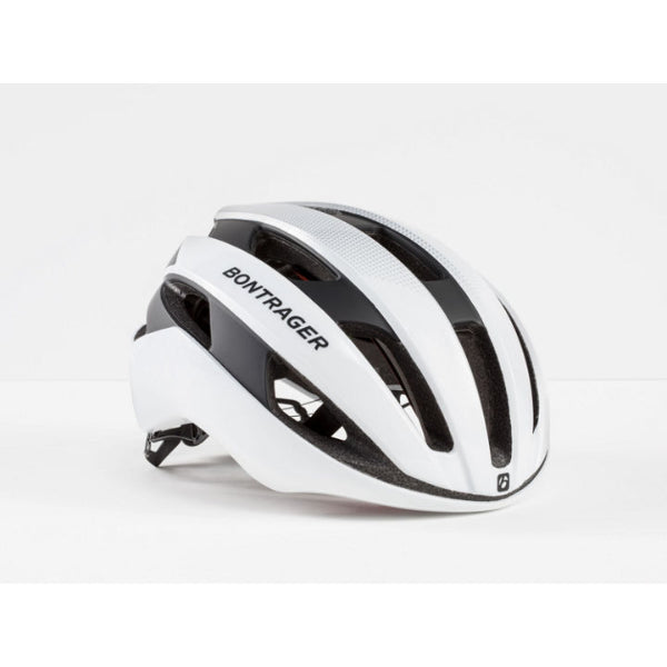 bontrager mtb helmet