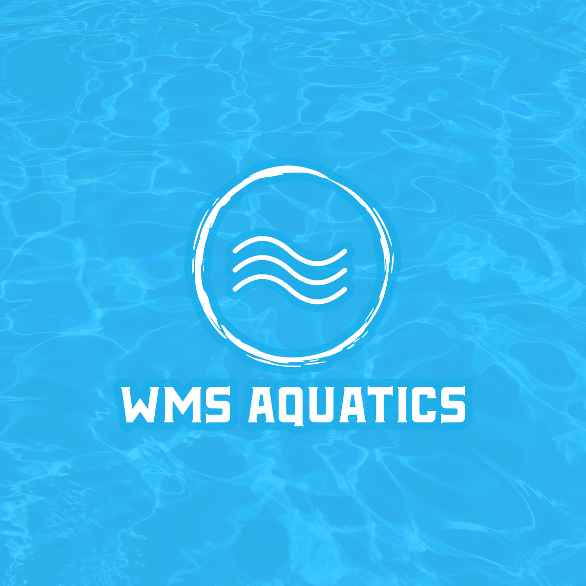 WMS Aquatics