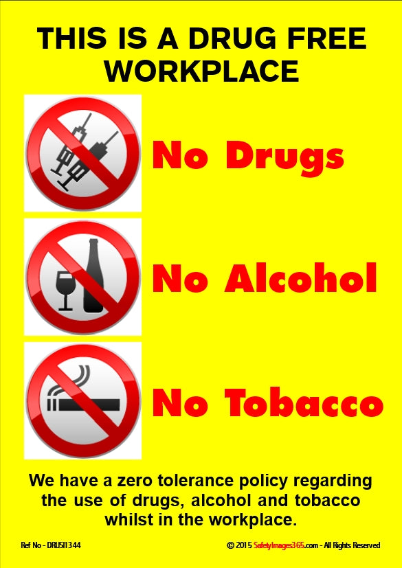 drugs-alcohol-safety-poster-this-is-a-drug-free-workplace-1