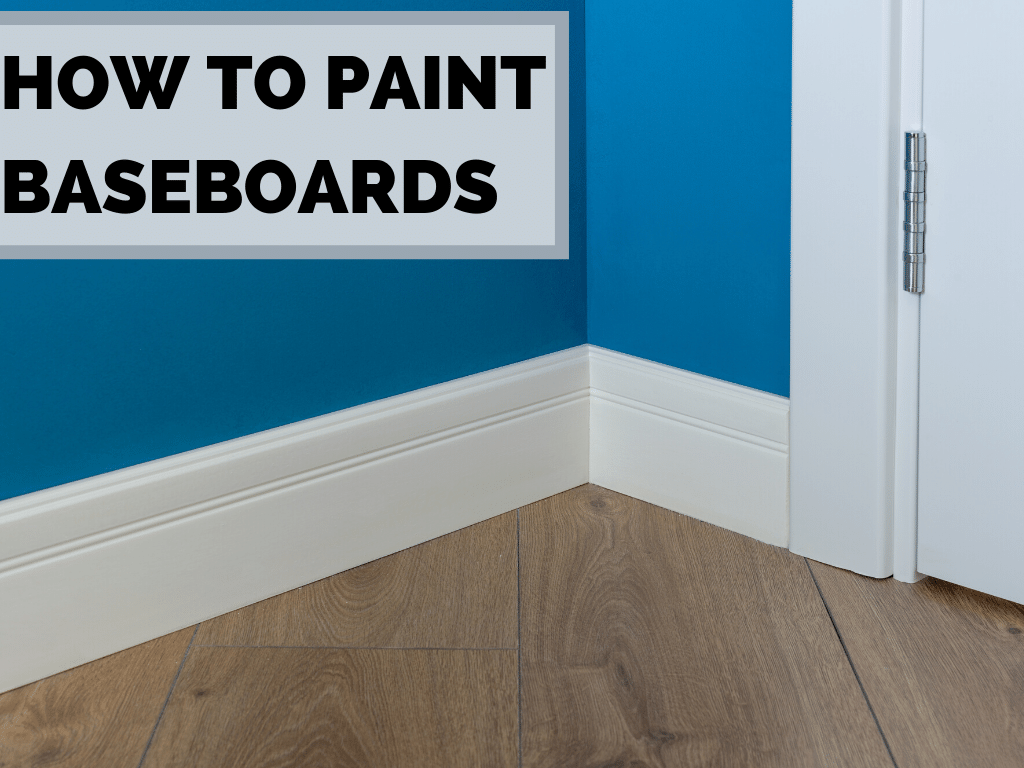 How To Paint Baseboards,How Much Do Mustang Horses Cost