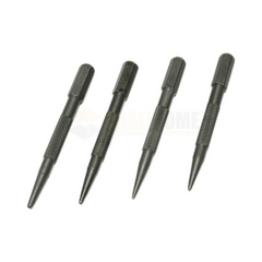 Bend Tool Co. - Tools for Baseboards - Nailset