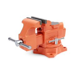 Bend Tool Co. - Tools for Baseboards - Pony Bench Vise