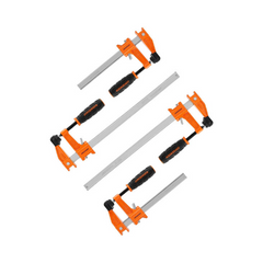 Bend Tool Co. - Tools for Baseboards - Pony Clamps